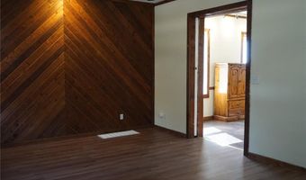 120 W Courtois St, St. Louis, MO 63111