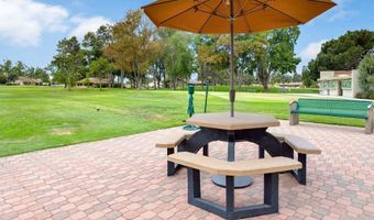 15122 Village 15, Camarillo, CA 93012