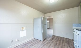 927- A S BRYAN St, Amarillo, TX 79102