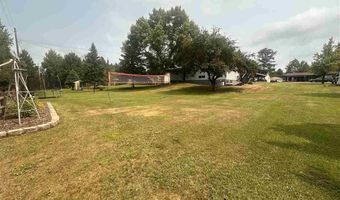 409 S 3rd St W, Aurora, MN 55705