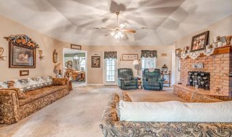 6138 WINDY SCAPE, Bartlett, TN 38135