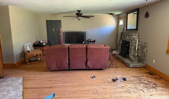 Hamilton Ridge, Alderson, WV 24910