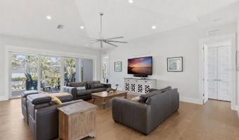 50 N SHORE Dr, Anna Maria, FL 34216