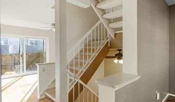 842 Wendevy Ct, Ballwin, MO 63011