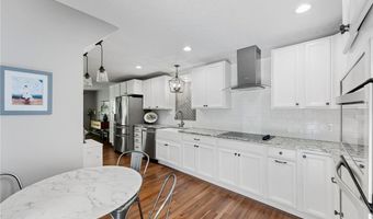 500-34 Russet Woods, Aurora, OH 44202