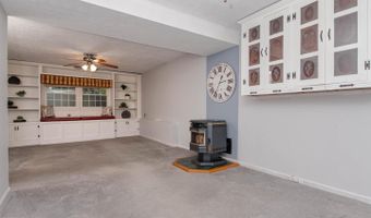 937 JACKSON Blvd, Bel Air, MD 21014
