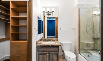 2990 Traverse Creek Ln, Las Vegas, NV 89135