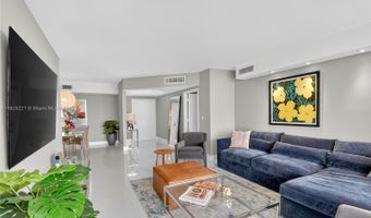 7000 Island Blvd 1408, Aventura, FL 33160