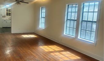 1119 Dolores, Alice, TX 78332