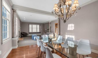 26 Bruns Rd, Allenhurst, NJ 07711