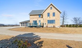 N8327 Poplar Dr, Algoma, WI 54201