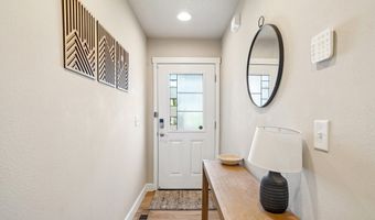 1316 NE 1ST Ct, Battle Ground, WA 98604