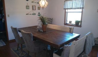 7470 Hwy 29, Andalusia, AL 36420