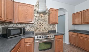 10410 W WINDSOR Ave, Avondale, AZ 85392