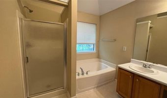 2537 Howell Farms Way NW, Acworth, GA 30101