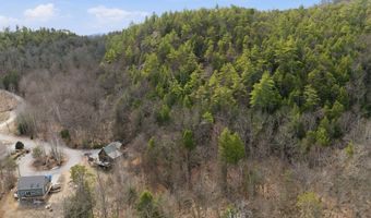 139 Ledgeview Shores Dr, Alexandria, NH 03222
