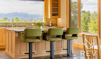 21 Tailwinds Dr, Cody, WY 82414