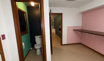 401 W Chestnut St, Archie, MO 64725
