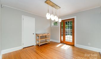 2408 Kilborne Dr, Charlotte, NC 28205