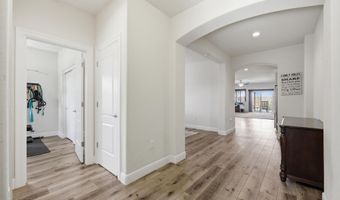 192 Walnut Ct, Fernley, NV 89408