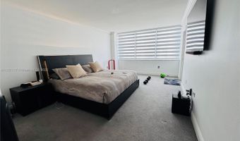 18031 Biscayne Blvd 1001, Aventura, FL 33160