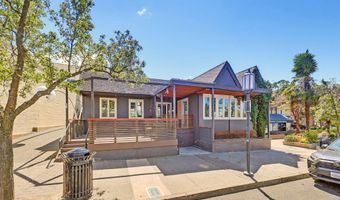 120 E Main St, Ashland, OR 97520