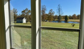 1235- A Long Branch Rd, Beattyville, KY 41311