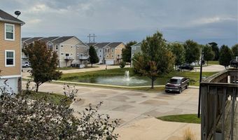 4844 NE Milligan Ln, Ankeny, IA 50021