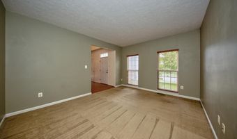 4038 SMITHS LANDING Ct, Abingdon, MD 21009