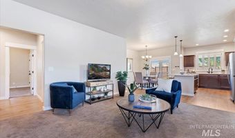 5707 W Elk Trail St, Boise, ID 83714