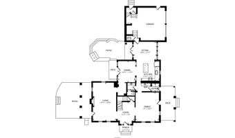 5809 GROSVENOR Ln, Bethesda, MD 20814