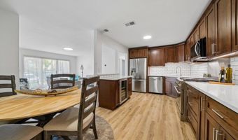 223 Robertson Way, Bayonne, NJ 07035