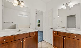 11798 Monarch Dr, Bellemont, AZ 86015