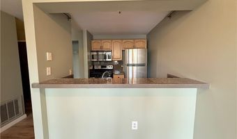 494 Woonasquatucket Ave 418, North Providence, RI 02911