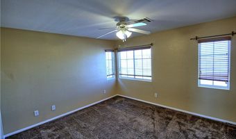 925 Blushing Rose Pl, Henderson, NV 89052