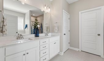 116 Looping Horse Cir, Angier, NC 27501