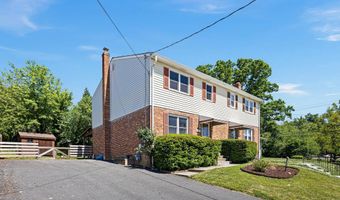 1040 VALLEY Rd, Hockessin, DE 19707