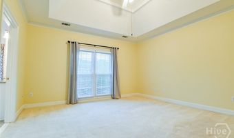 211 Stonecrest Ct, Athens, GA 30605