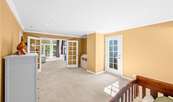 37321 Ironwood Dr, Yucaipa, CA 92399