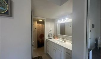 8717 Spring Canyon Dr, Spring Valley, CA 91977