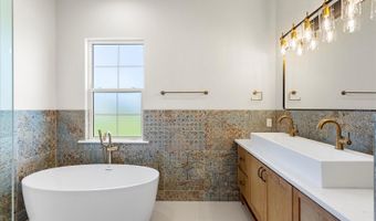 559 WATERFERN TRAIL Dr, Auburndale, FL 33823
