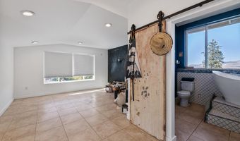 3152 Siskiyou Blvd, Ashland, OR 97520