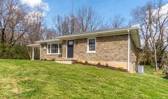 208 Bennington Ct, Richmond, KY 40475