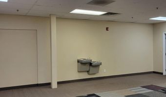 4620 GRANDVIEW Ave 104, Cheyenne, WY 82009