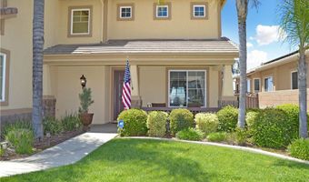 13622 Canyon Crest Rd, Yucaipa, CA 92399