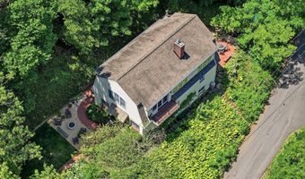 1724 ROBINHOOD Rd, Annapolis, MD 21401