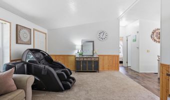 4374 E Timberland Rd, Athol, ID 83801