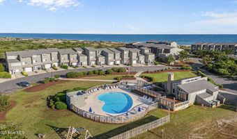 2106 E Fort Macon Rd 310 Tar Landing Villas, Atlantic Beach, NC 28512