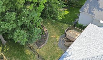 13150 Fordham Ct, Apple Valley, MN 55124