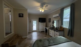 165 College St, Alamo, TN 38001